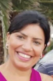 Jerusa Medeiros