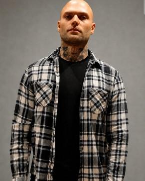 Lorenzo Mapelli