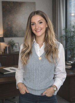 Caterina Costantini