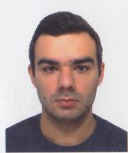 Mattia Dicicco