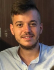 Francesco Di Grazia