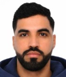 Youness Elmekhfi