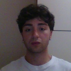 Domenico Leo