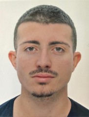 Vincenzo De Luca