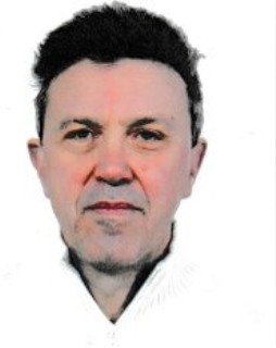 Giuseppe Lorenzo SARNO