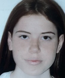 Anna Capoferri
