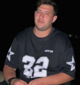 Christian calafati