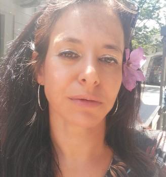Silvia Zecchini