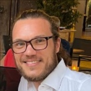 Andrea Fedrigucci