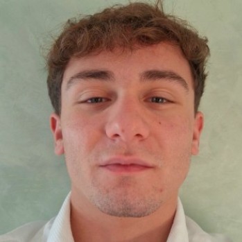 Federico Di Rocco