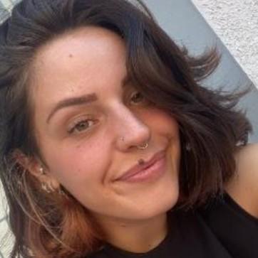 Chiara Tafa