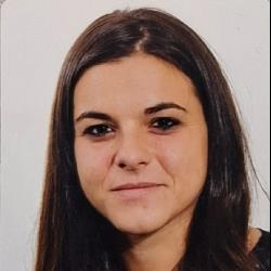 Marta Fadda