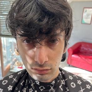 Christian Lopez
