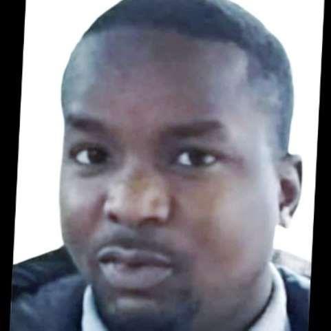 Thiemokho KOUROUMA