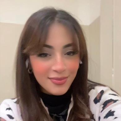 Malek Ghrisa