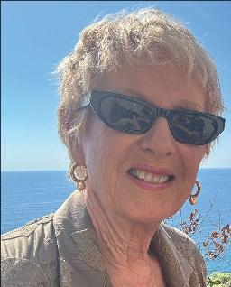 ISABELLA BALDUCCI
