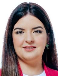 Giuseppina Raimondi