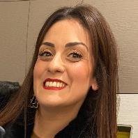 Manuli Rita