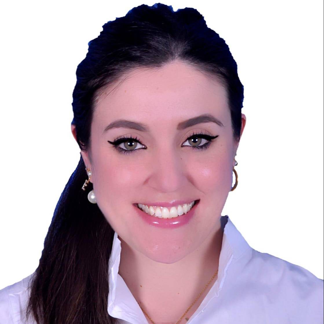 Elisa Brugnera