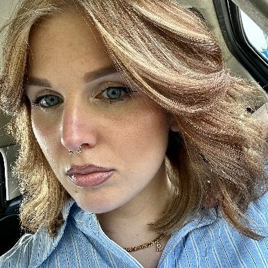Benedetta Marrazzo