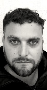 Francesco Del Sarto