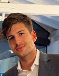 Federico Ferri