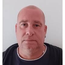 Zoltan Khorer
