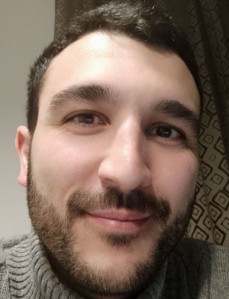 MIRKO BENTIVOGLIO
