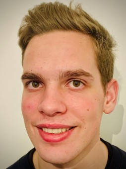 Tommaso Galli