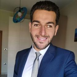 Vincenzo Celiento