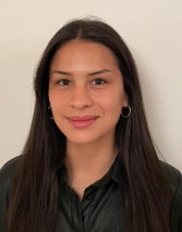 Chiara Cocca