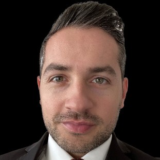 Giuseppe Carbone
