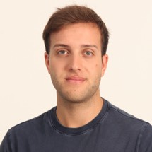 GIUSEPPE GIANSIRACUSA