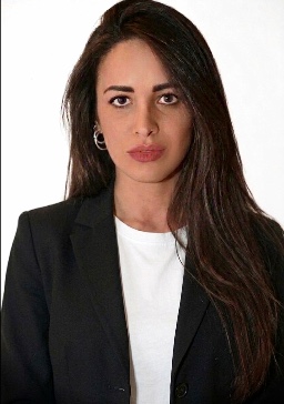 Asaea Maria Zoppoli