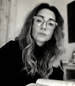 Elisa Pigoni