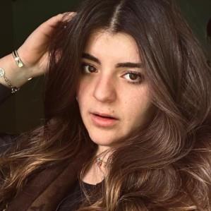 Carmela Merola