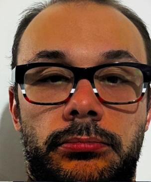 Filippo Alberto fava