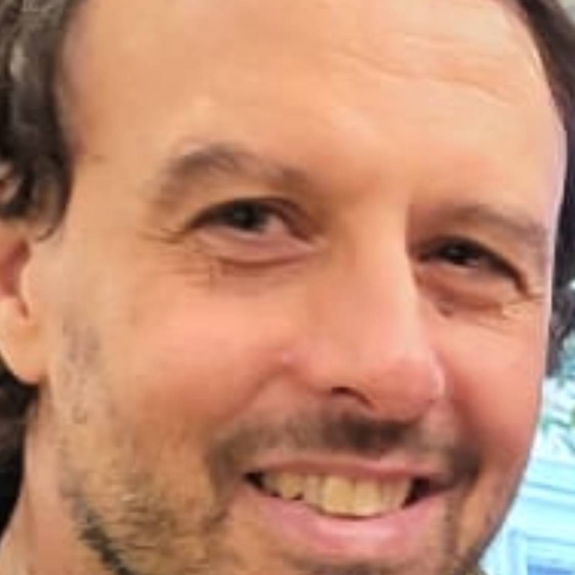 GIUSEPPE LA DELFA