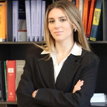Beatrice Palma