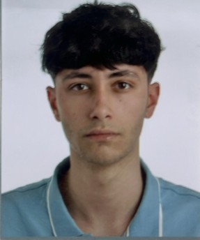 Samuele Bronzin