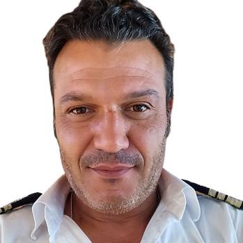 PAOLO SOLINAS