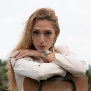 Maria Raffaella Illiano