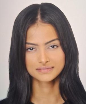 Manuela Higuita Giraldo