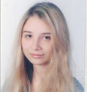 Marina Valent