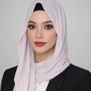 Malika Abdellaoui
