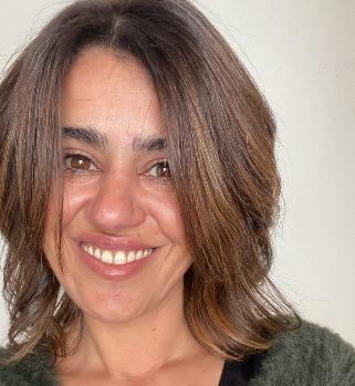 FULVIA ZIROTTU