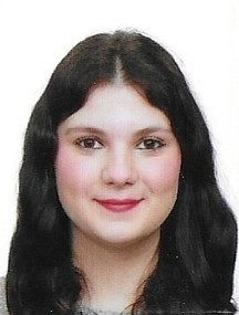 Sonia Palmieri
