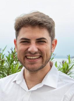 Daniele Rizzini