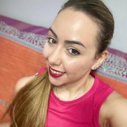 Roberta Mazzeo