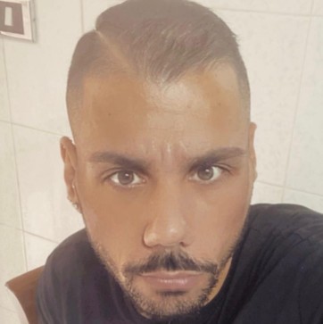 Vincenzo Confessore